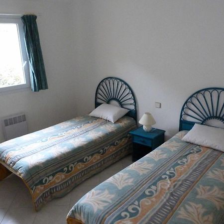 Residence Liccia Di Furu 维琪奥港 客房 照片
